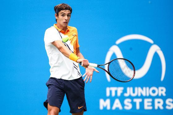 的历史和杰 的历史和杰