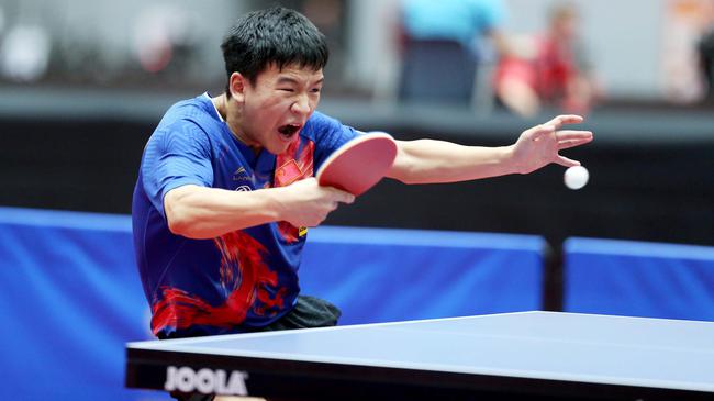 亚裔克罗地 亚裔克罗地