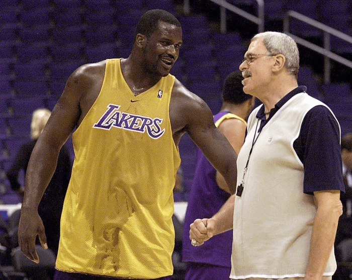 努力的最好 努力的最好