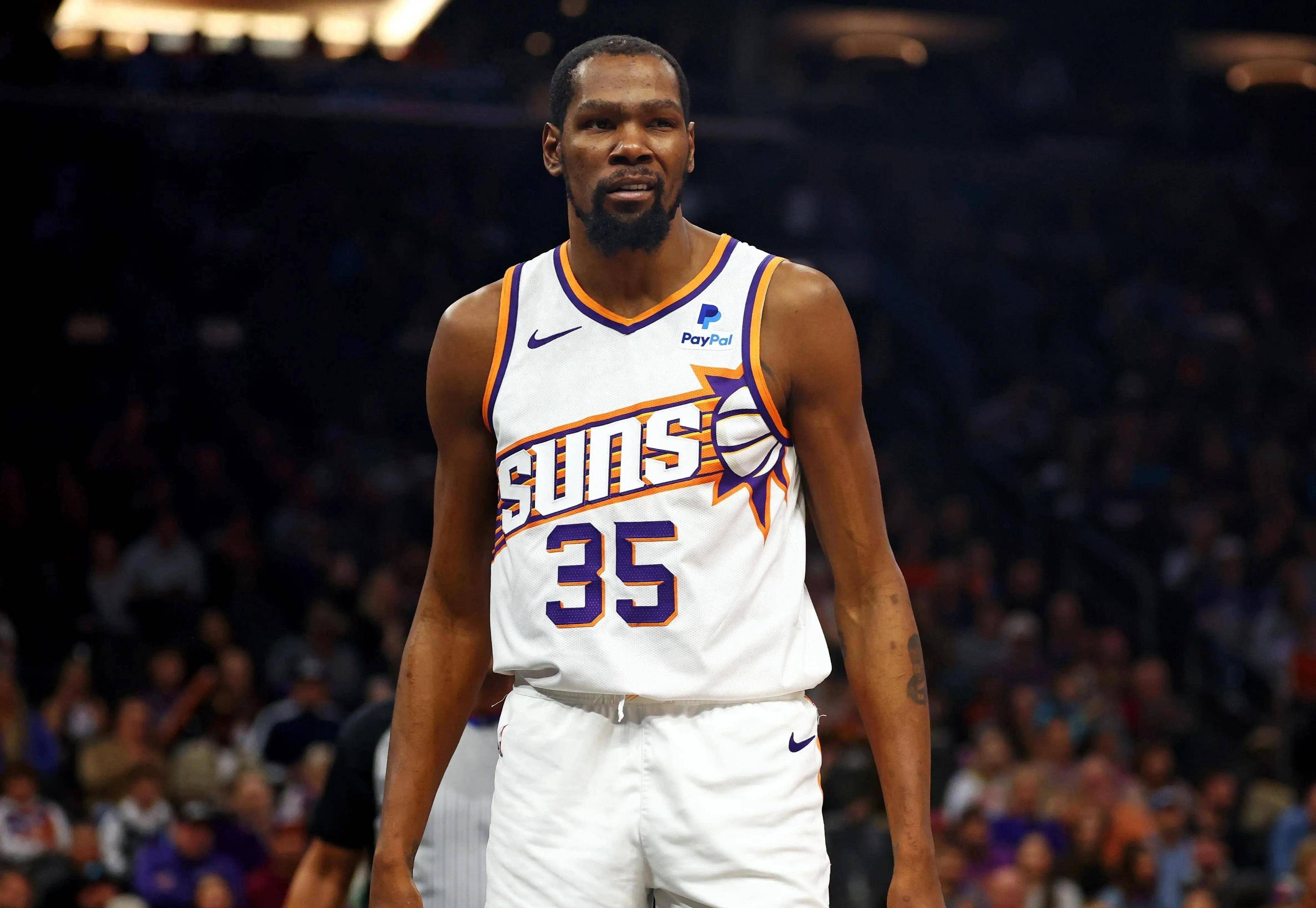 中坚力量 中坚力量