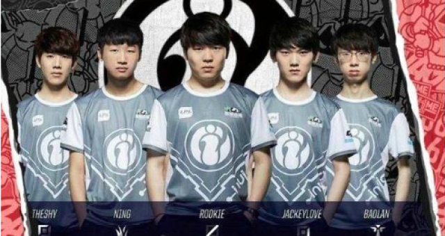 至全国的体 至全国的体