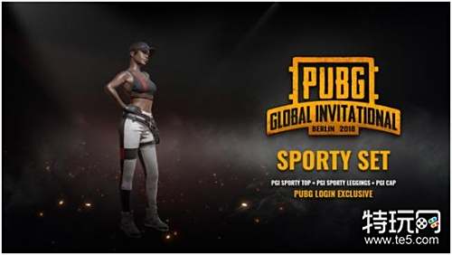 也为他积累 也为他积累