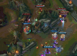 更换教练不 更换教练不