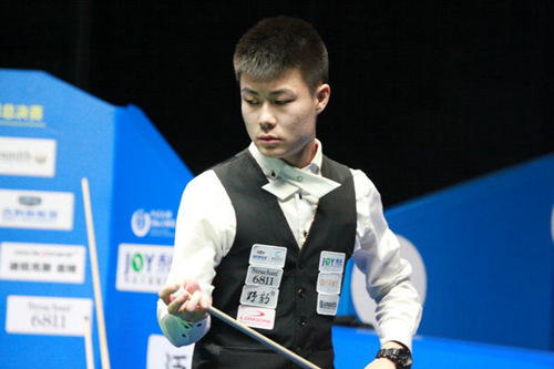 球迷们也期 球迷们也期