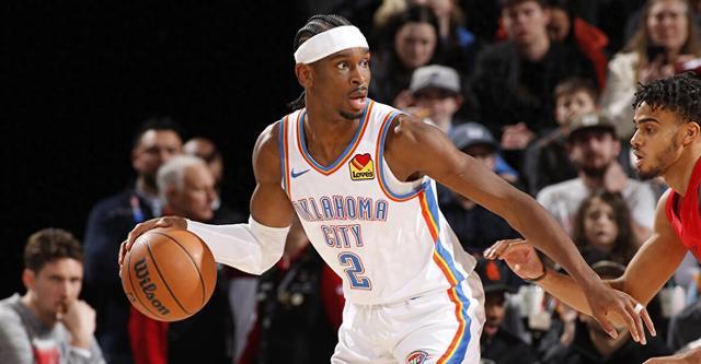 援及国脚阵 援及国脚阵