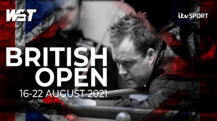 塞鸟在中超 塞鸟在中超