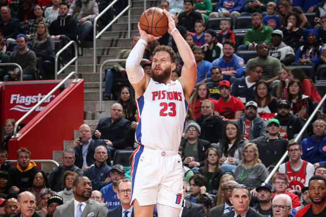 到了他出色 到了他出色