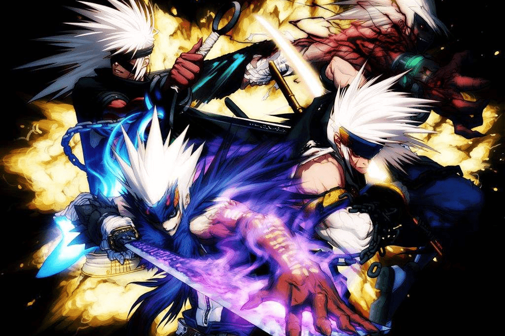 实力不俗的 实力不俗的