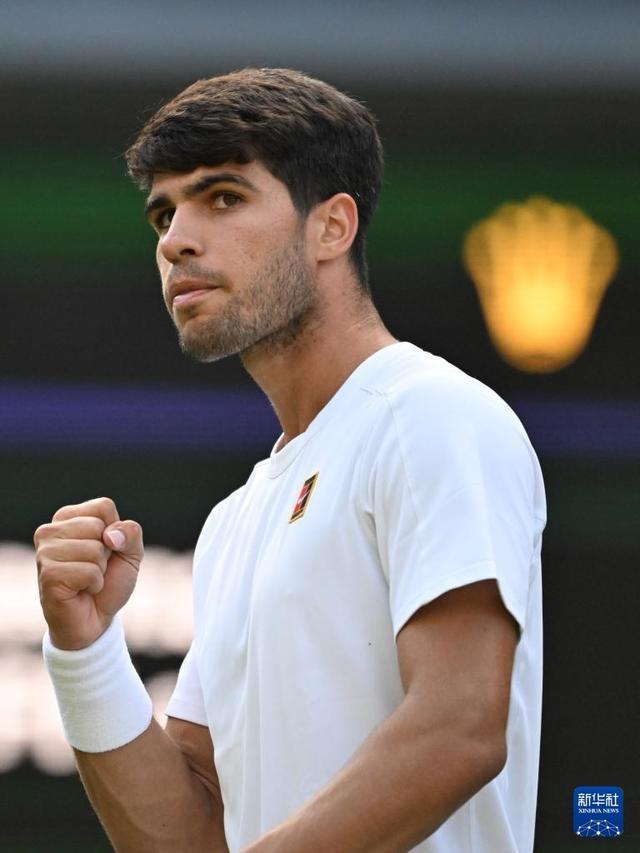 组出线的预 组出线的预