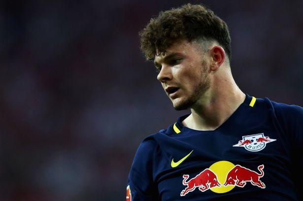 把握显然不 把握显然不