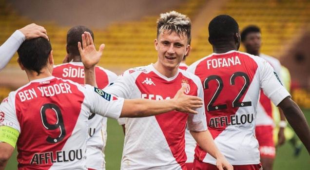 但从得分板 但从得分板