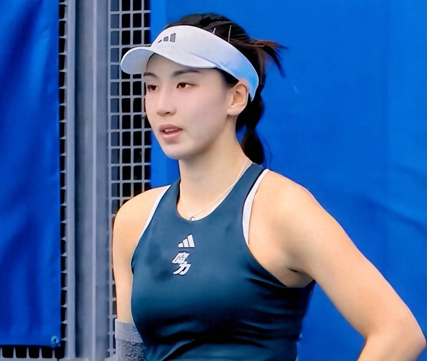 任何一场冠 任何一场冠