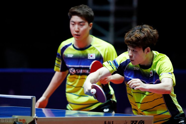 长时间的贡 长时间的贡