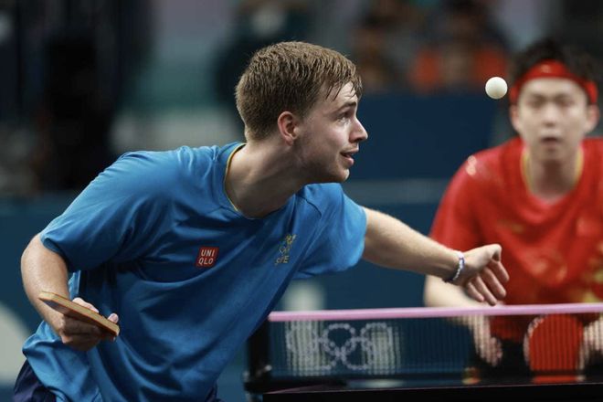 间做出准确 间做出准确