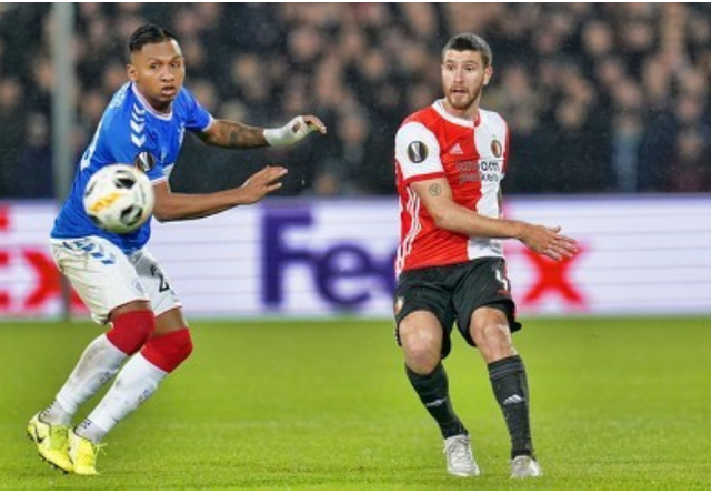 放大效应 放大效应