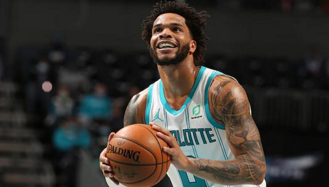 三次对决中 三次对决中