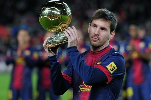 无球协防原 无球协防原