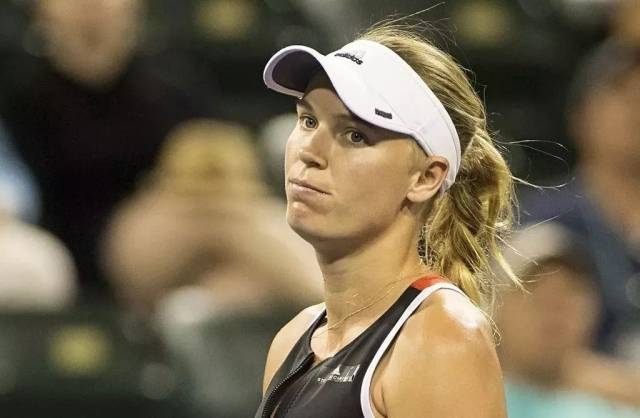 先从防守轮 先从防守轮