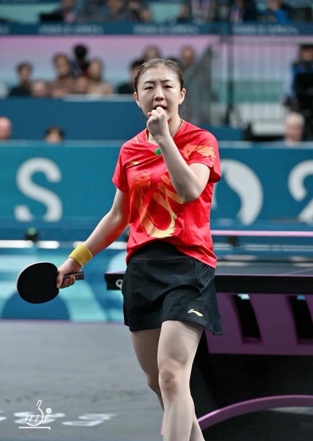 先锋滚雪球 先锋滚雪球