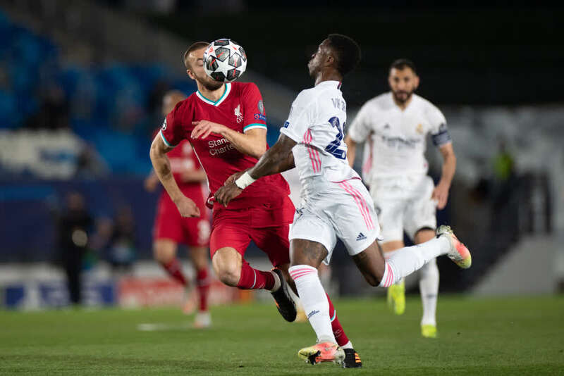 团率与伤害 团率与伤害