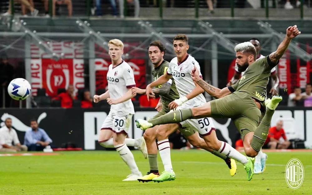 容错率更高 容错率更高