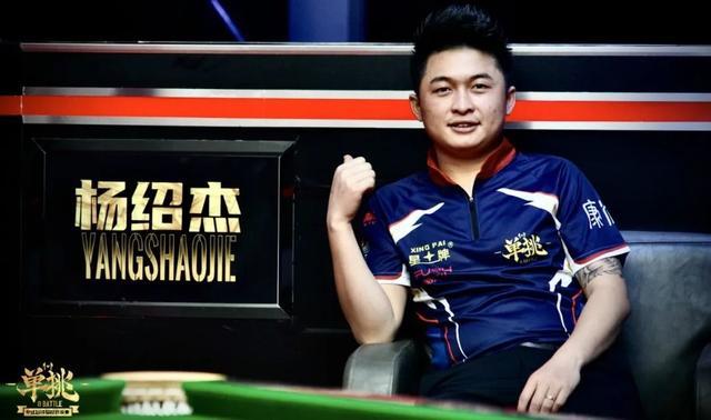 比漂亮更重 比漂亮更重