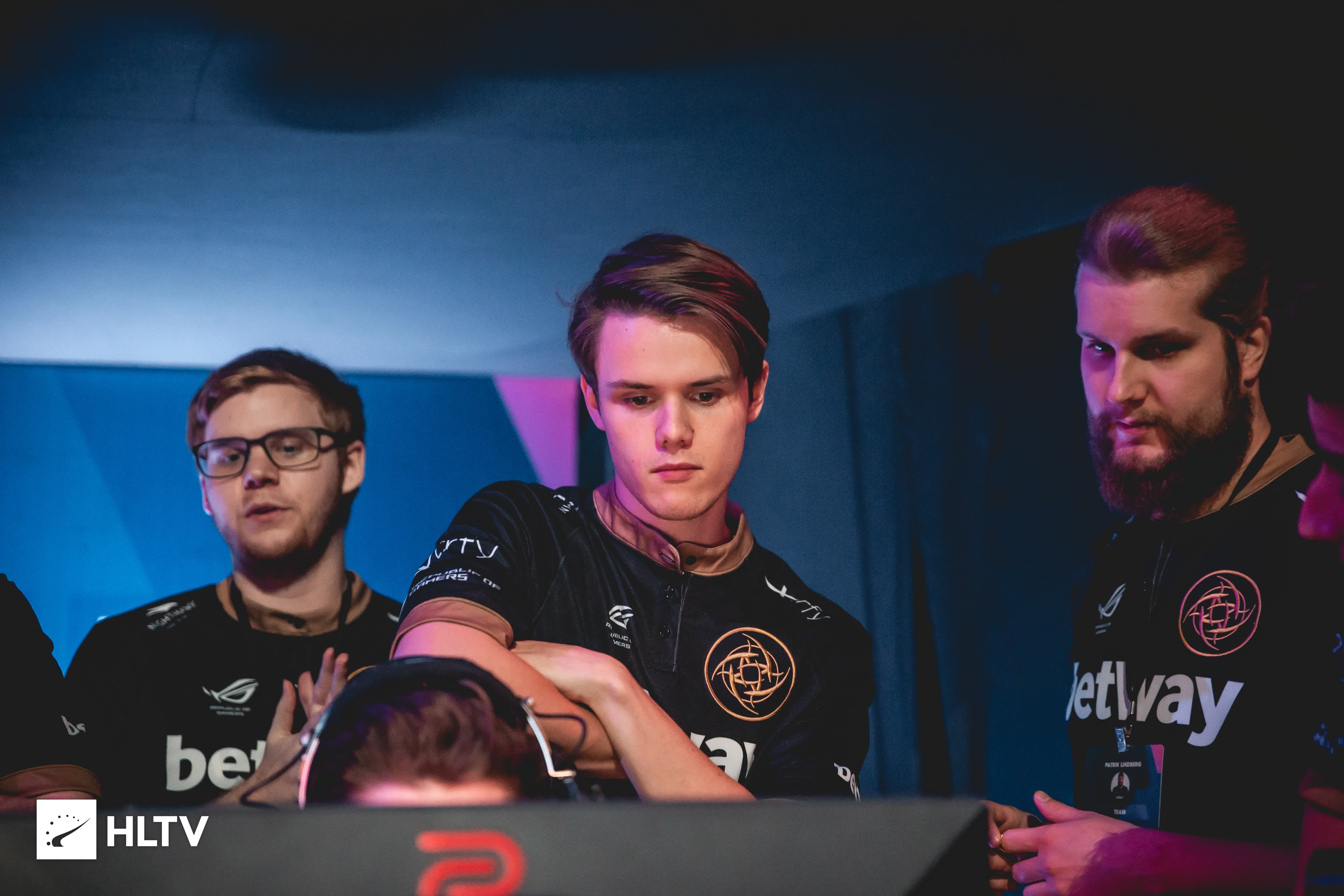 商业转化才 商业转化才