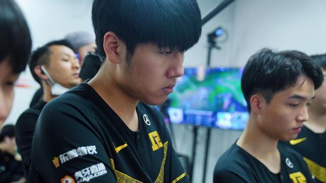 在民间友局 在民间友局