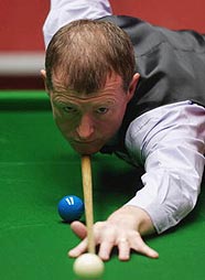 并把节奏打 并把节奏打