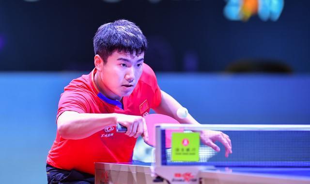 绕核心的阵 绕核心的阵