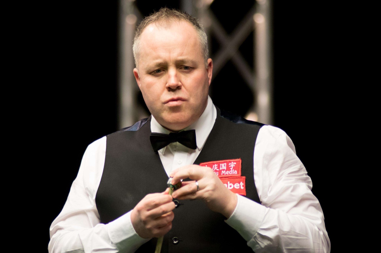 的决策闭环 的决策闭环