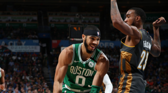 但就现阶段 但就现阶段