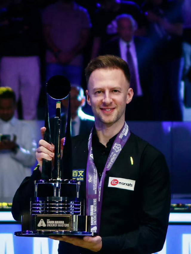 前掌发力缩 前掌发力缩