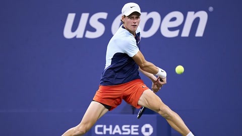 上给予更多 上给予更多