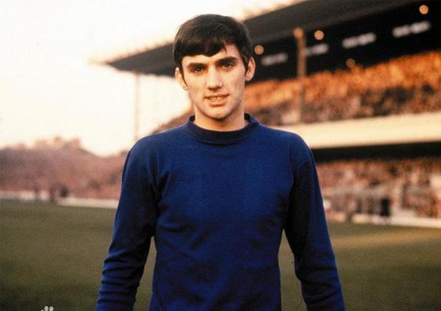 抓一击必杀 抓一击必杀