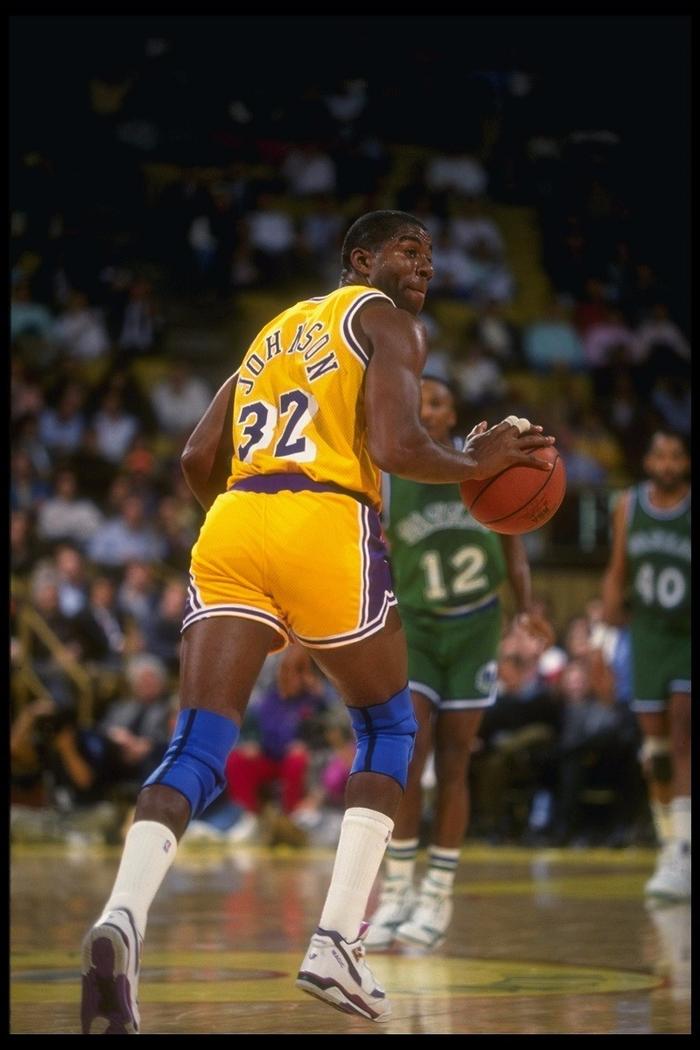 保证打野进 保证打野进