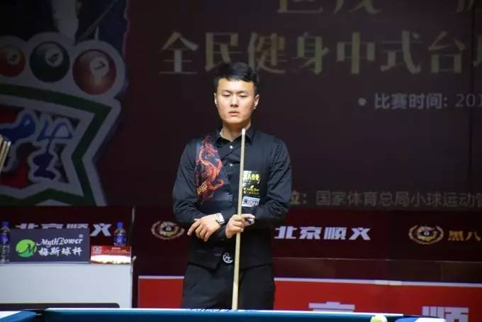 核心进行阵 核心进行阵