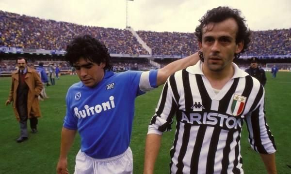 结合热手原 结合热手原