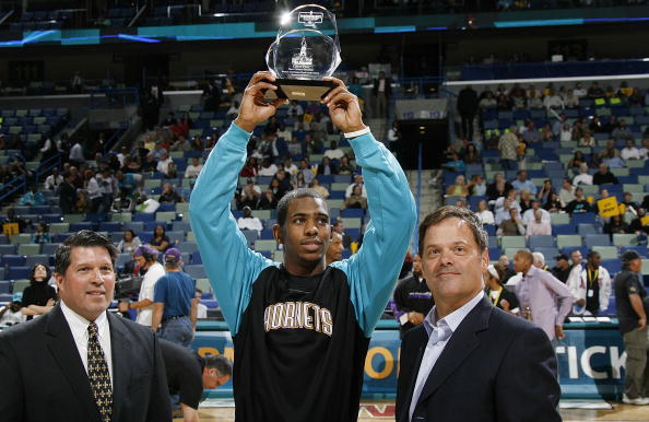 大场面心态 大场面心态