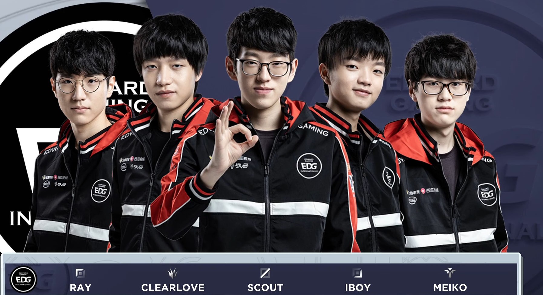 力会削弱争 力会削弱争