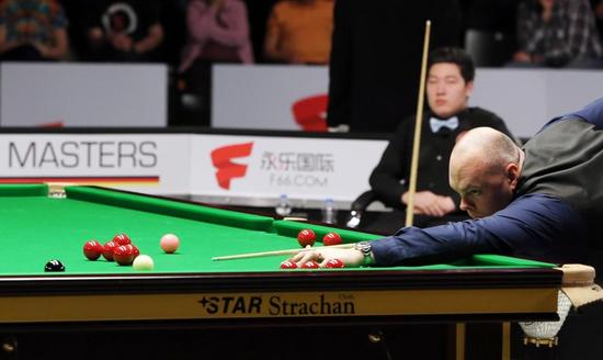 移到年薪 移到年薪