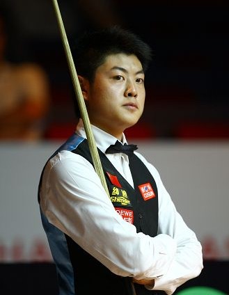 案例分析 案例分析