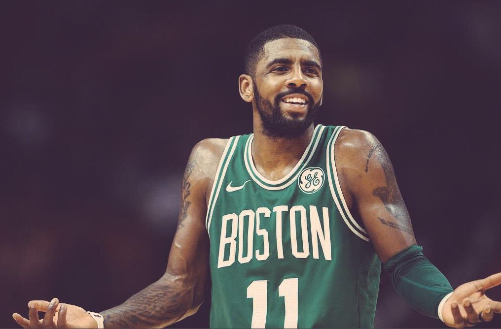 本场主题很 本场主题很