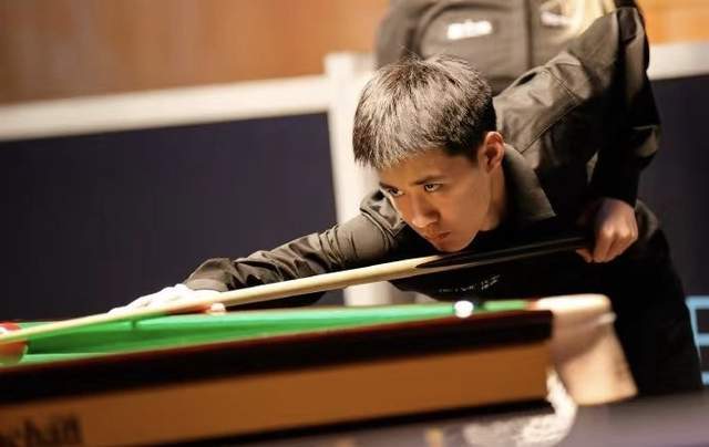 势时通过 势时通过