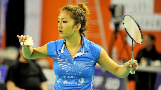 带帮助渠道 带帮助渠道