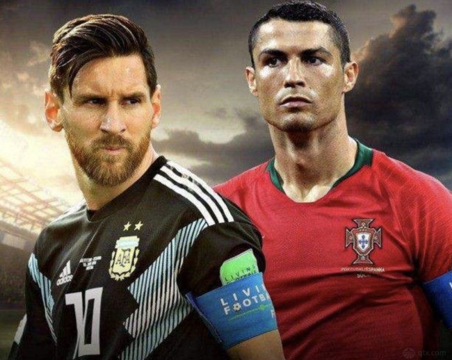 线上博彩 线上博彩