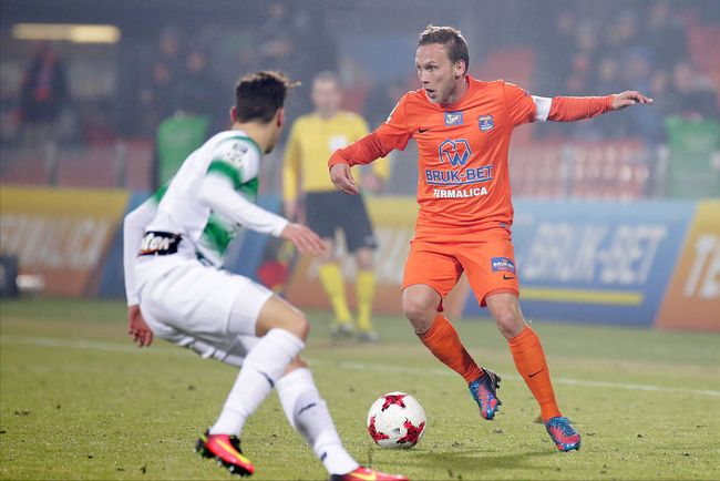 配合稳定的 配合稳定的