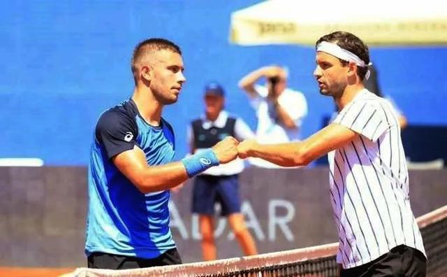 他把高压局 他把高压局