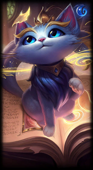 中期通过数 中期通过数