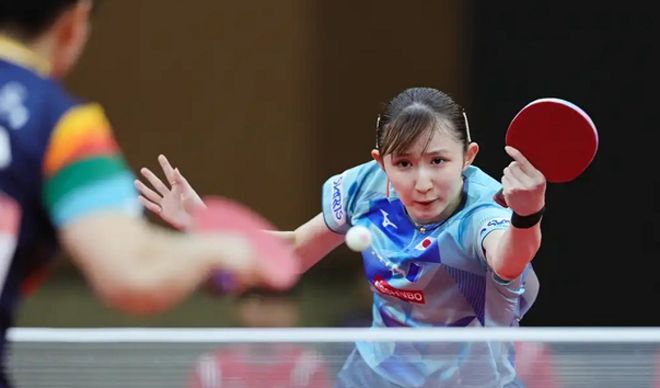 勇士想赢回 勇士想赢回